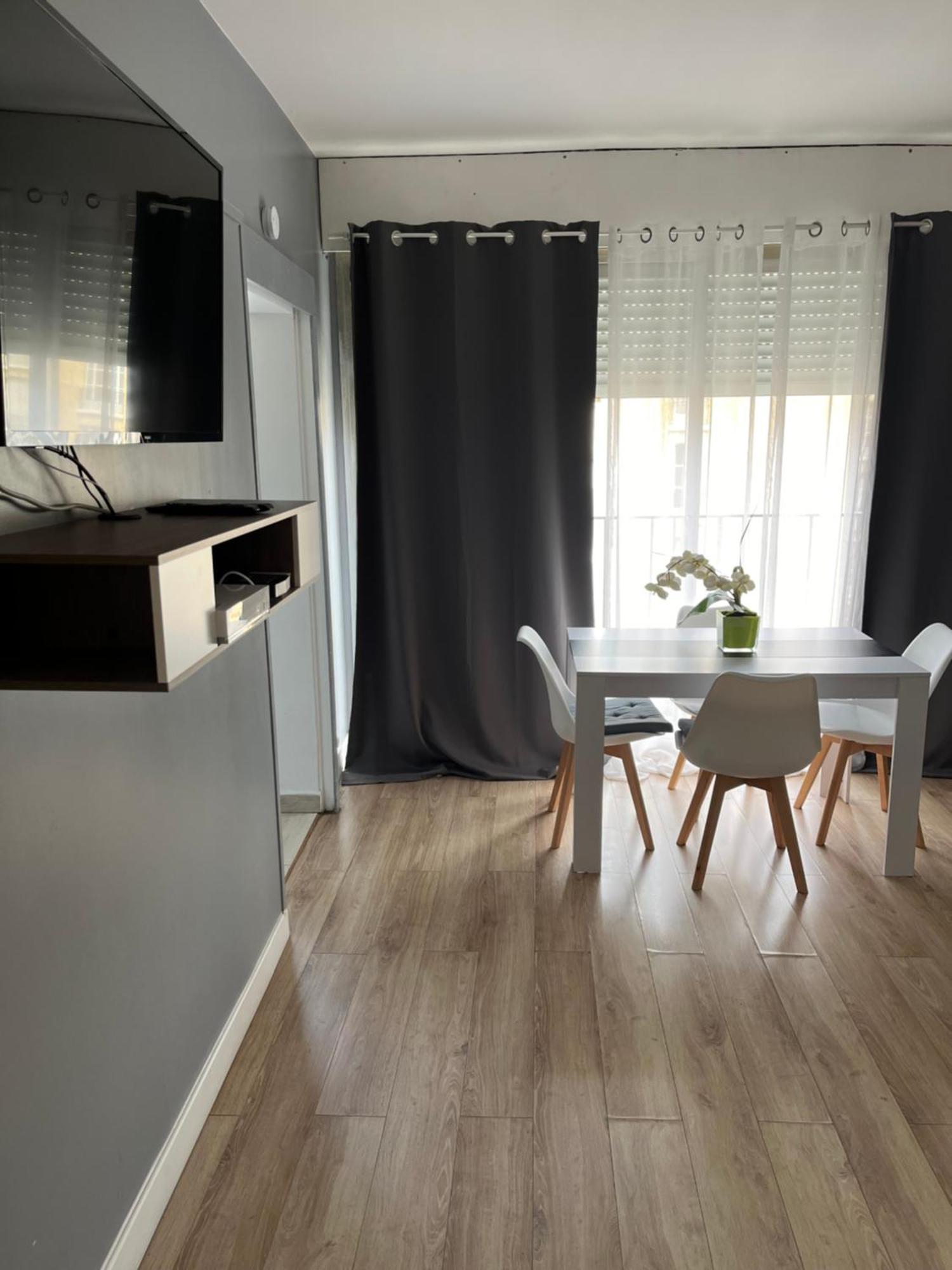 Bel Appartement Proche Tour Eiffel Paris Luaran gambar