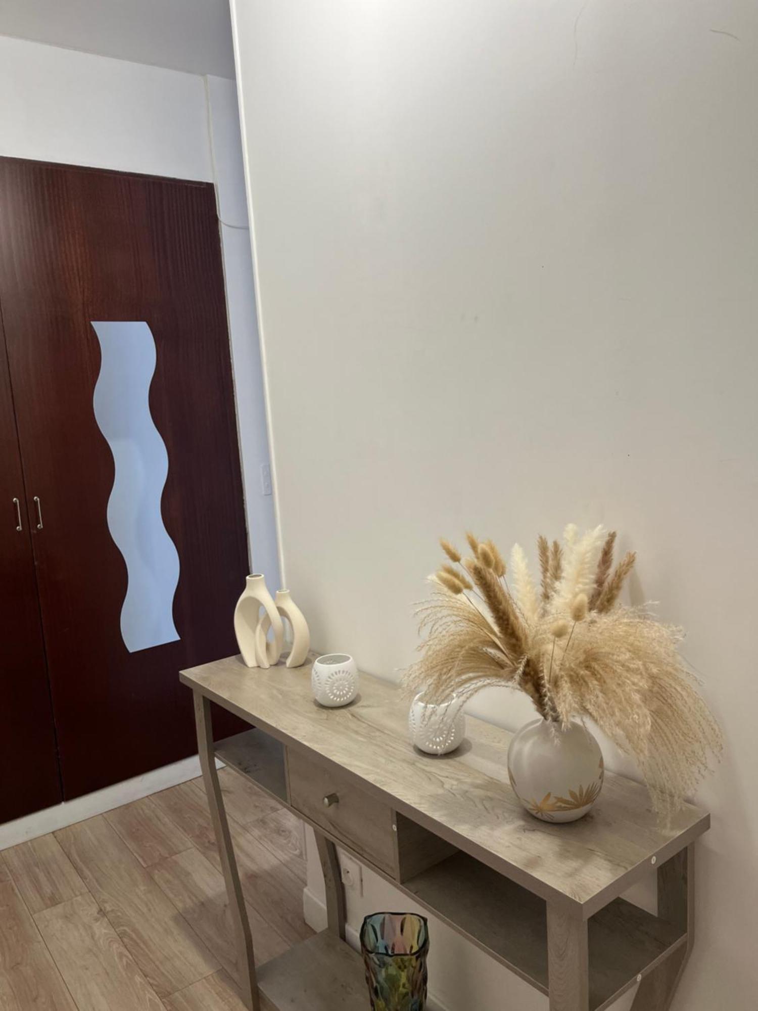 Bel Appartement Proche Tour Eiffel Paris Luaran gambar